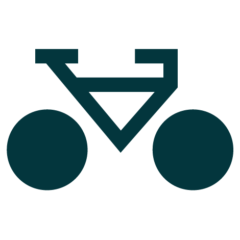 Z3n Tests (zendesk/1685743073) Help Center home page